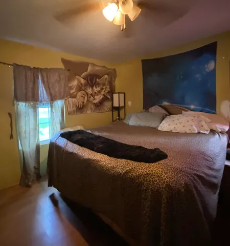 $150,000 | 126 Northeast Patterson Street, Madison, FL 32340