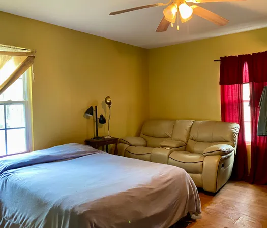 $150,000 | 126 Northeast Patterson Street, Madison, FL 32340