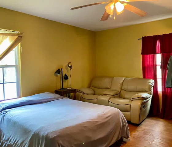 $150,000 | 126 Northeast Patterson Street, Madison, FL 32340