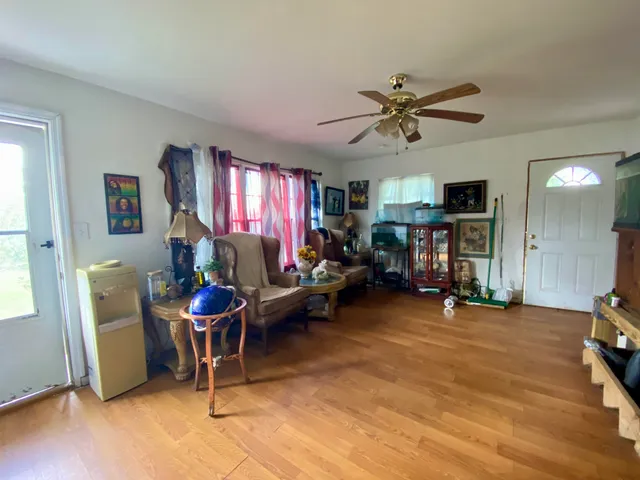 $150,000 | 126 Northeast Patterson Street, Madison, FL 32340