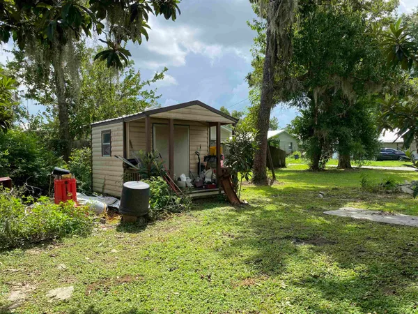 $150,000 | 126 Northeast Patterson Street, Madison, FL 32340