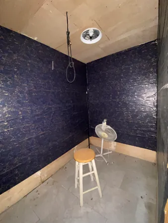 $150,000 | 126 Northeast Patterson Street, Madison, FL 32340