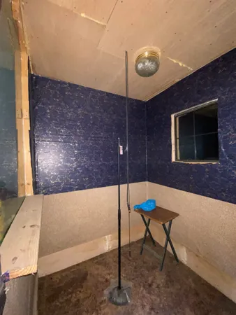 $150,000 | 126 Northeast Patterson Street, Madison, FL 32340