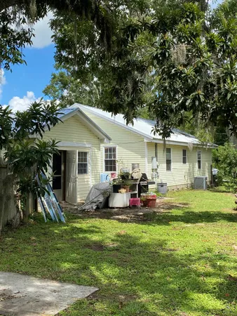 $150,000 | 126 Northeast Patterson Street, Madison, FL 32340