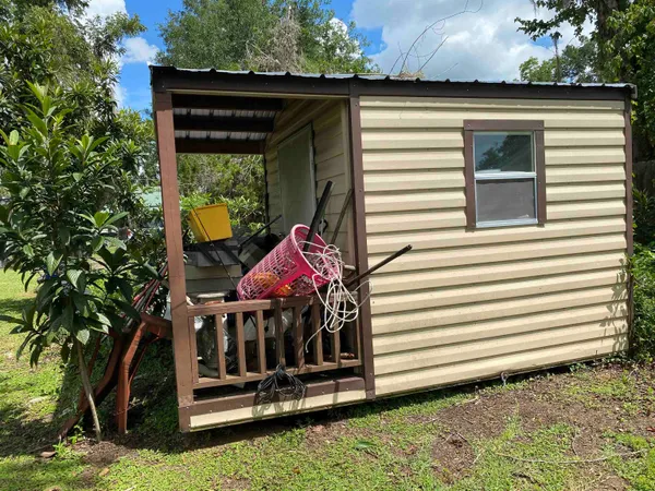 $150,000 | 126 Northeast Patterson Street, Madison, FL 32340