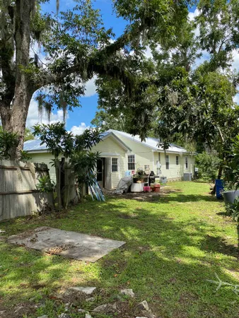$150,000 | 126 Northeast Patterson Street, Madison, FL 32340