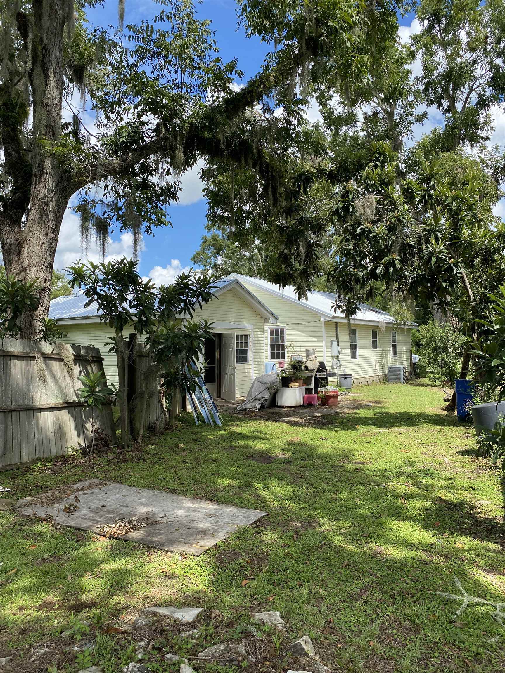 126 Northeast Patterson Street Madison, FL 32340 - Photo 9 of 22