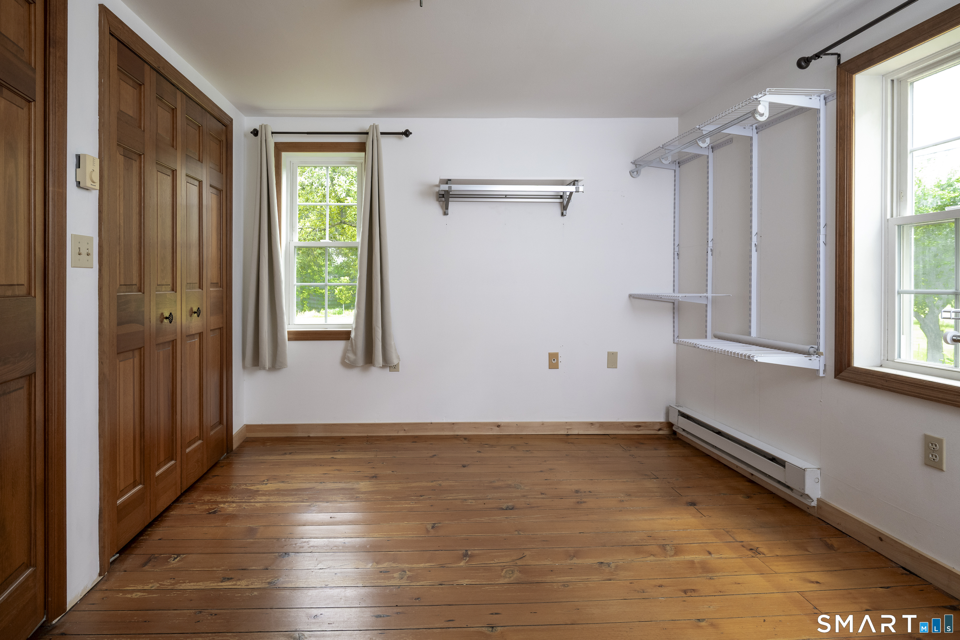 136 Lower Road North Canaan, CT 06018 - Photo 15 of 39