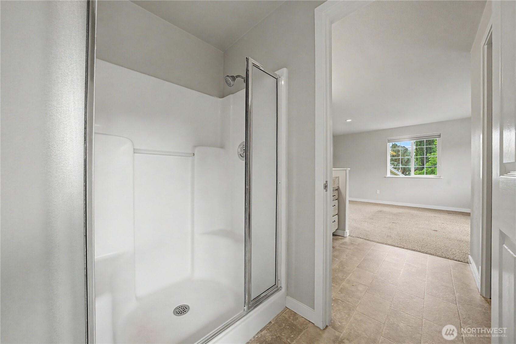 718 Kriewald Court Wenatchee, WA 98801 - Photo 29 of 37