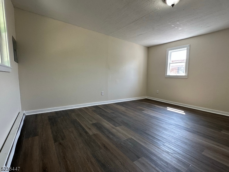 14 West Main Street, Unit A Clinton, NJ 08809 - Photo 6 of 20