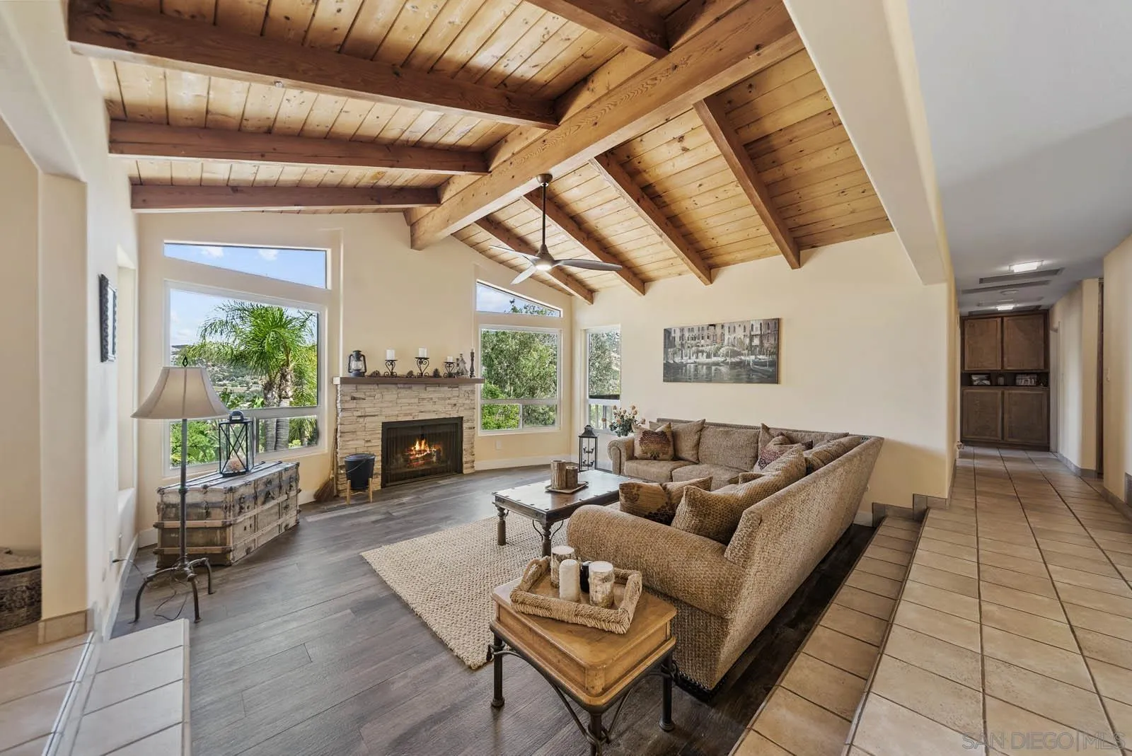 9895 El Capitan Real Road El Cajon, CA 92021 - Photo 12 of 48 Gallery Image 12