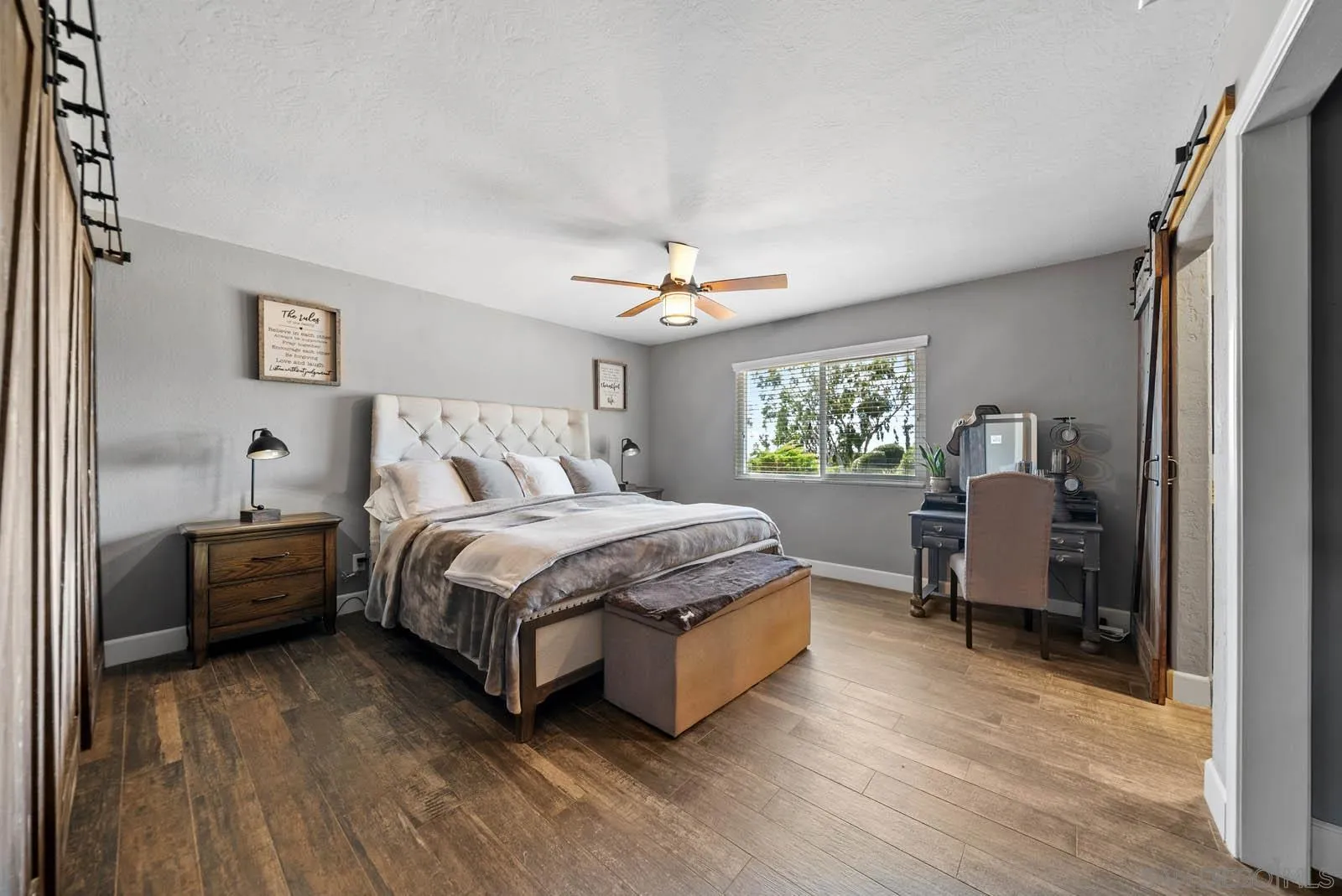 9895 El Capitan Real Road El Cajon, CA 92021 - Photo 20 of 48 Gallery Image 20