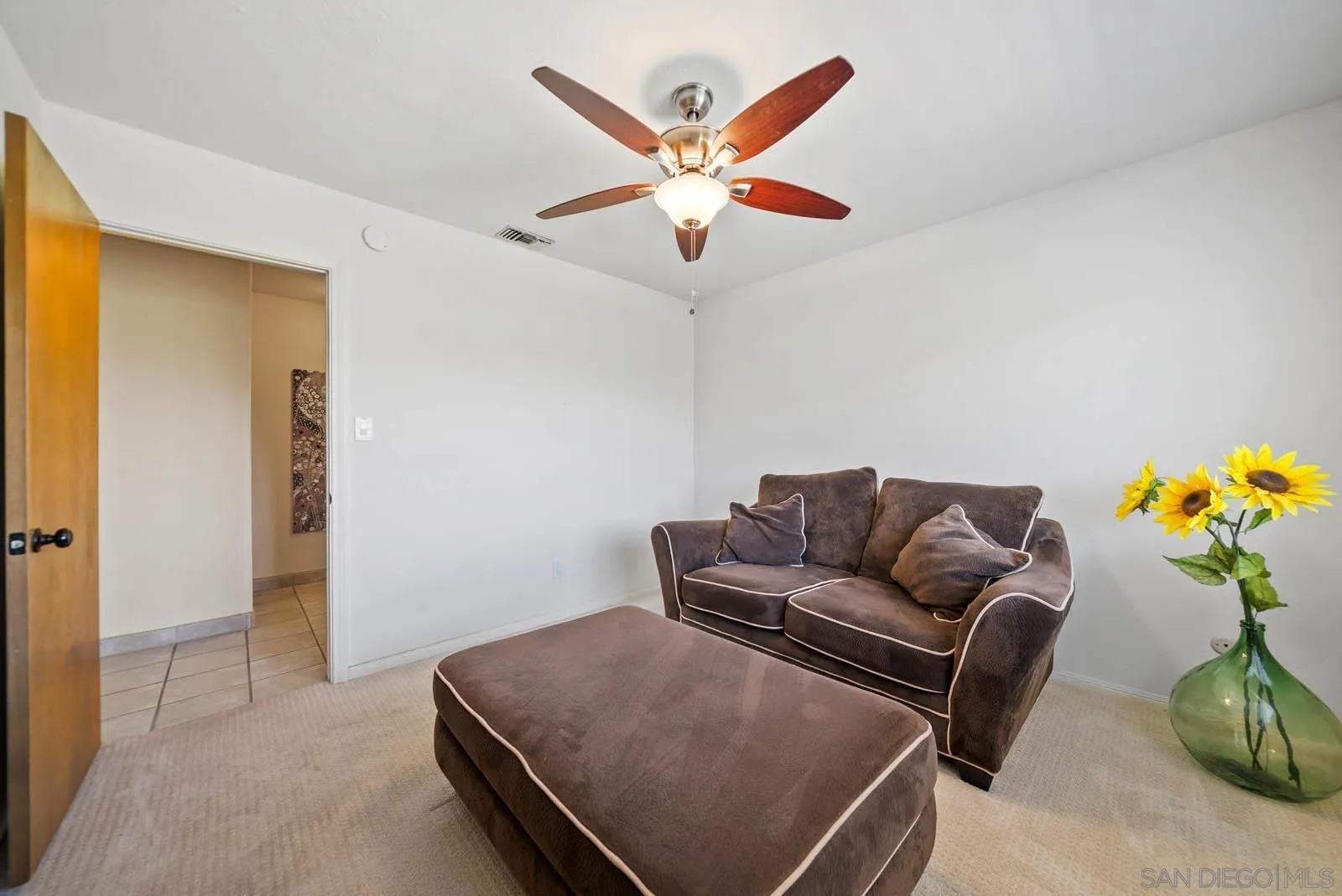9895 El Capitan Real Road El Cajon, CA 92021 - Photo 26 of 48 Gallery Image 26