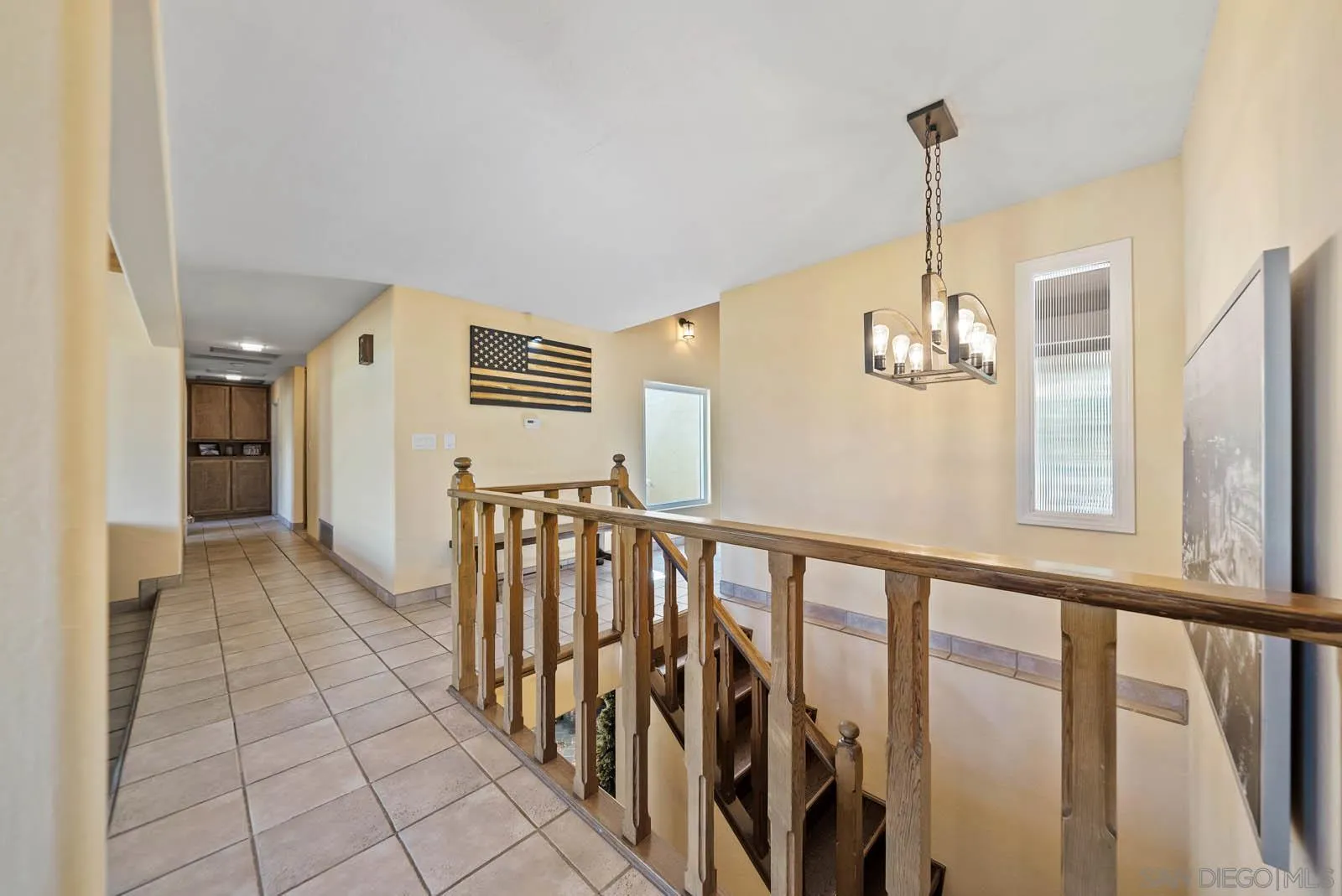 9895 El Capitan Real Road El Cajon, CA 92021 - Photo 28 of 48 Gallery Image 28