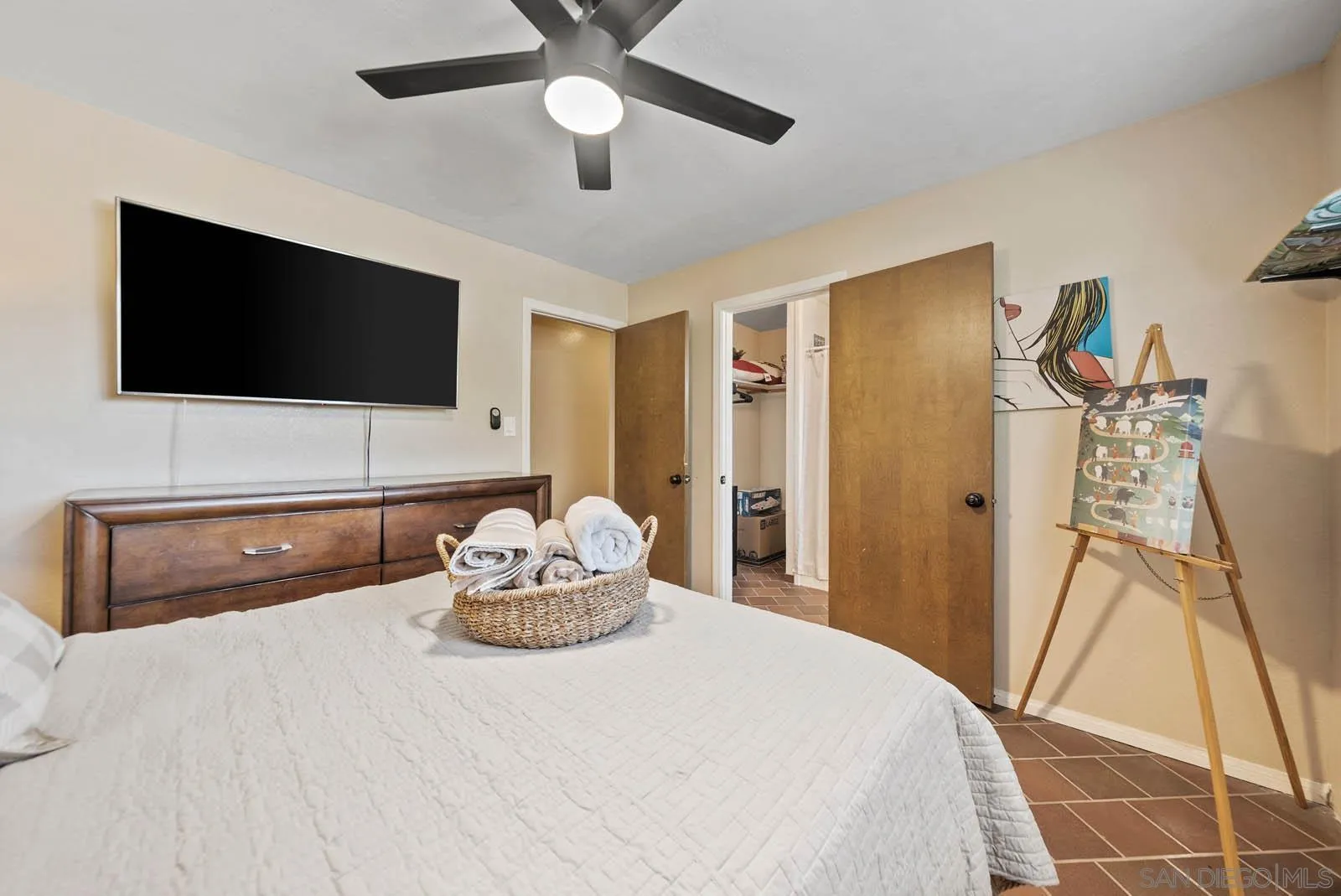 9895 El Capitan Real Road El Cajon, CA 92021 - Photo 36 of 48 Gallery Image 36