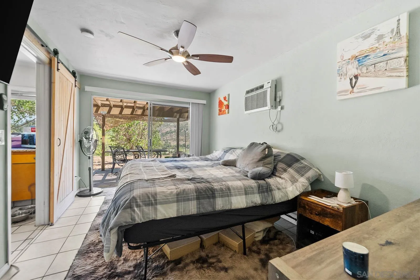 9895 El Capitan Real Road El Cajon, CA 92021 - Photo 41 of 48 Gallery Image 41