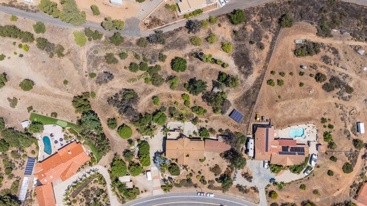 9895 El Capitan Real Road El Cajon, CA 92021 - Photo 42 of 48 Gallery Image 42