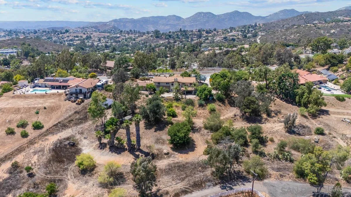 9895 El Capitan Real Road El Cajon, CA 92021 - Photo 46 of 48 Gallery Image 46