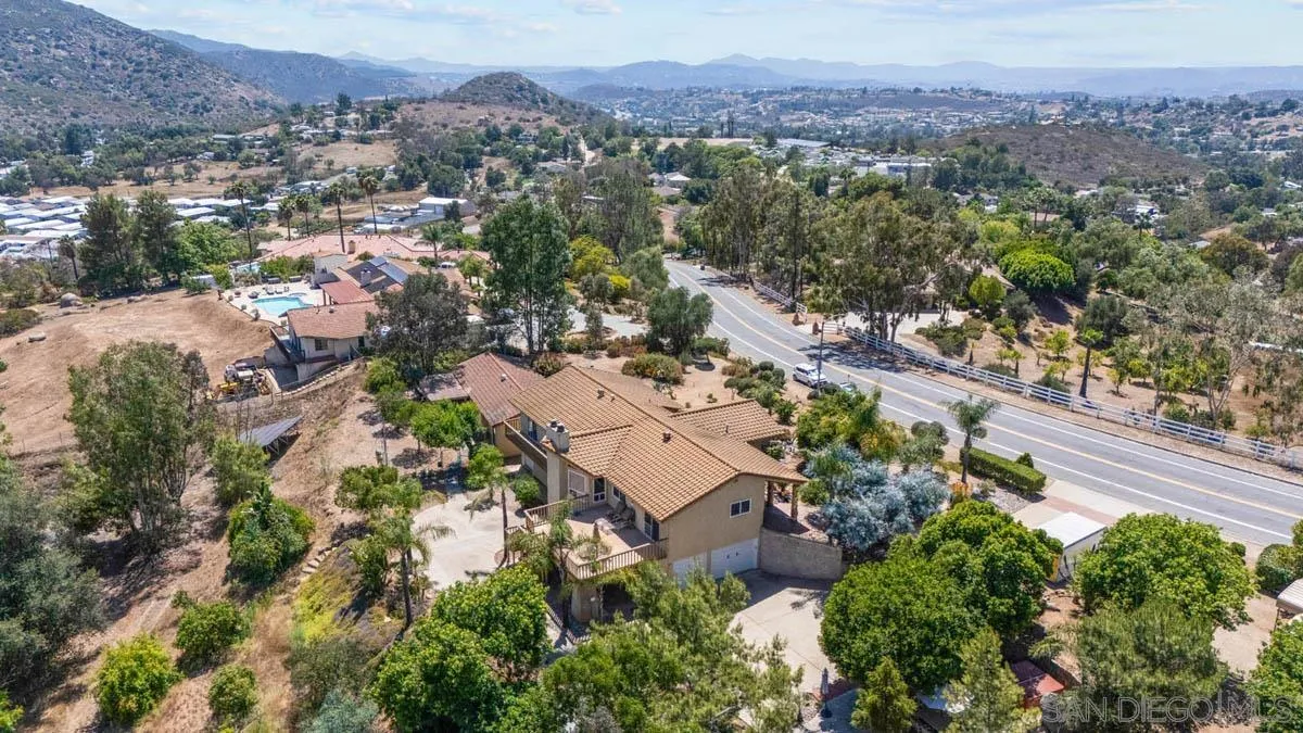 9895 El Capitan Real Road El Cajon, CA 92021 - Photo 48 of 48 Gallery Image 48