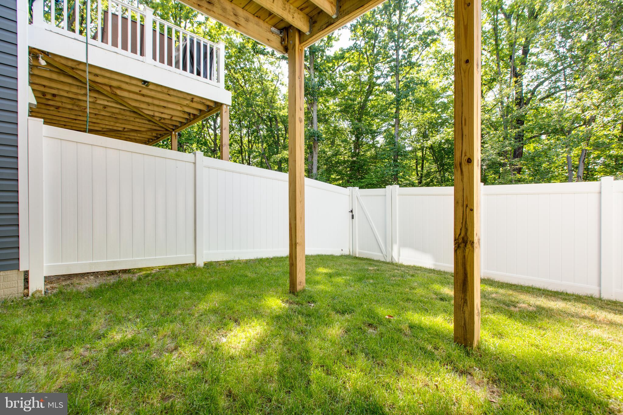 7989 Patterson Way Hanover, MD 21076 - Photo 39 of 41