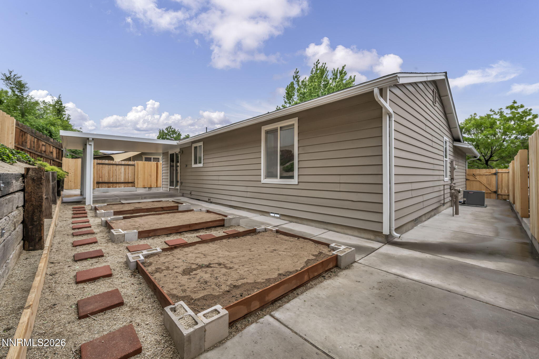 3860 Allen Glen Drive Reno, NV 89503 - Photo 22 of 39 14-web-or-mls-3860-allen-glen-dr