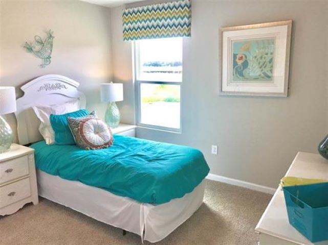 7491 Brompton Drive Foley, AL 36535 - Photo 15 of 15