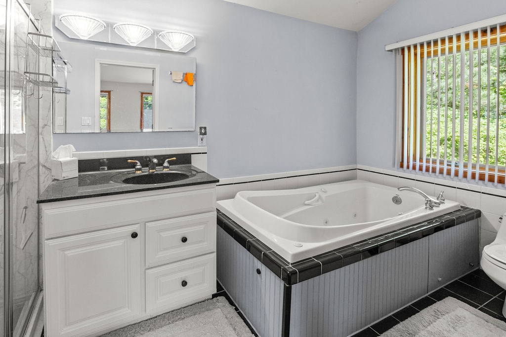 6000 Dryden Road Walton, NY 13856 - Photo 17 of 50
