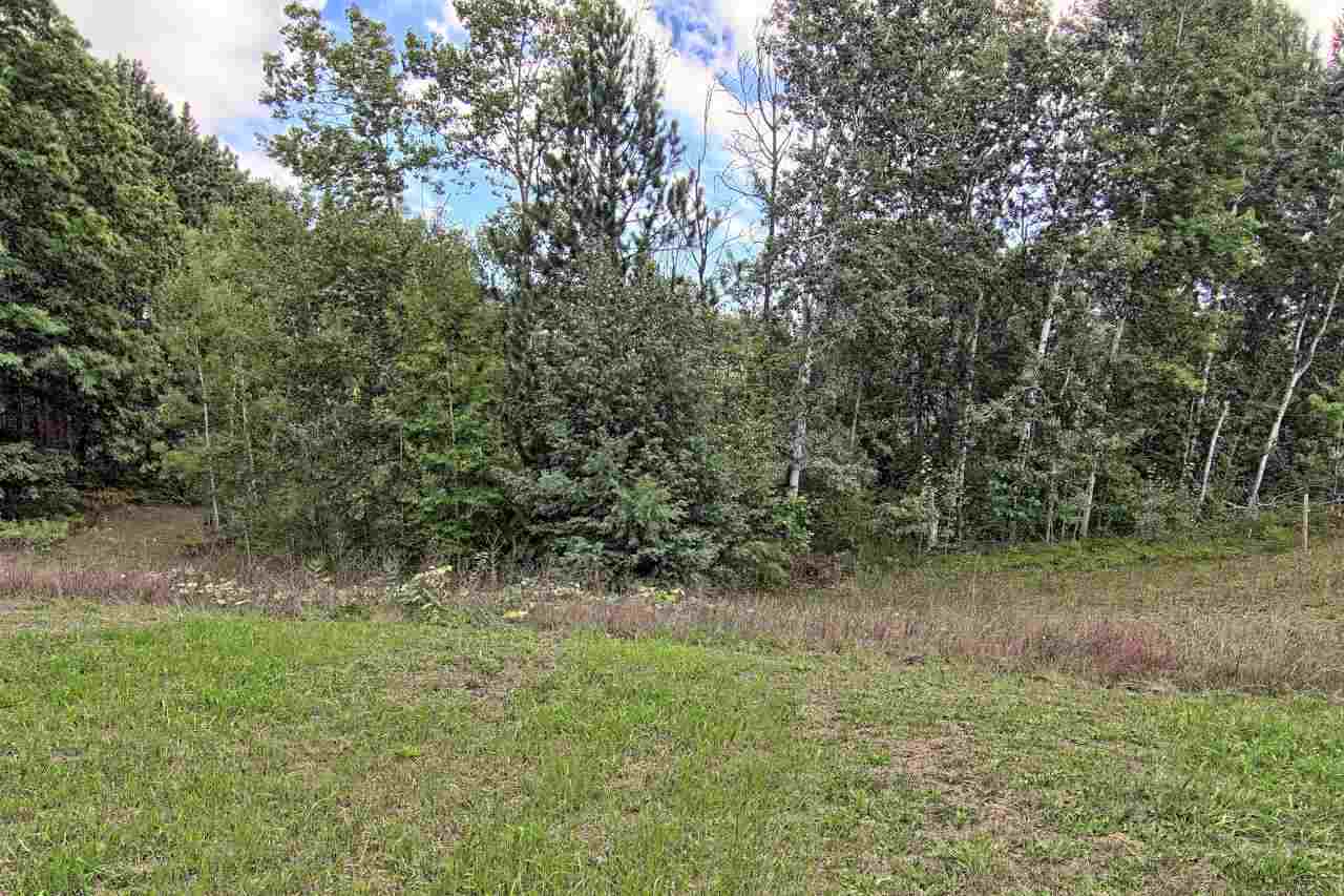 3344 East Long Lake Road Traverse City, MI 49685 - Photo 9 of 34 1823380-8.JPG