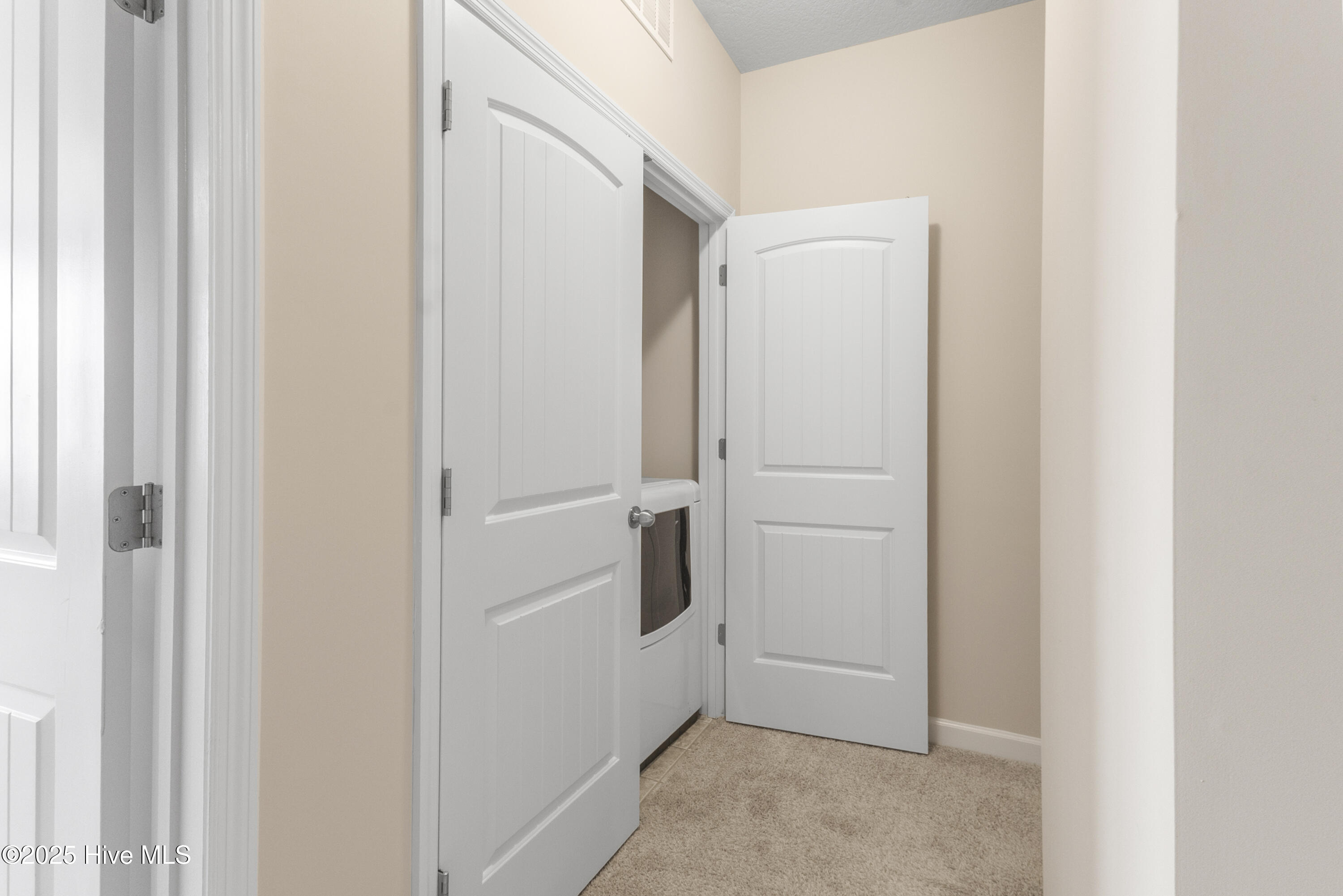 414 Vandemere Court Holly Ridge, NC 28445 - Photo 14 of 40 IMG_1552