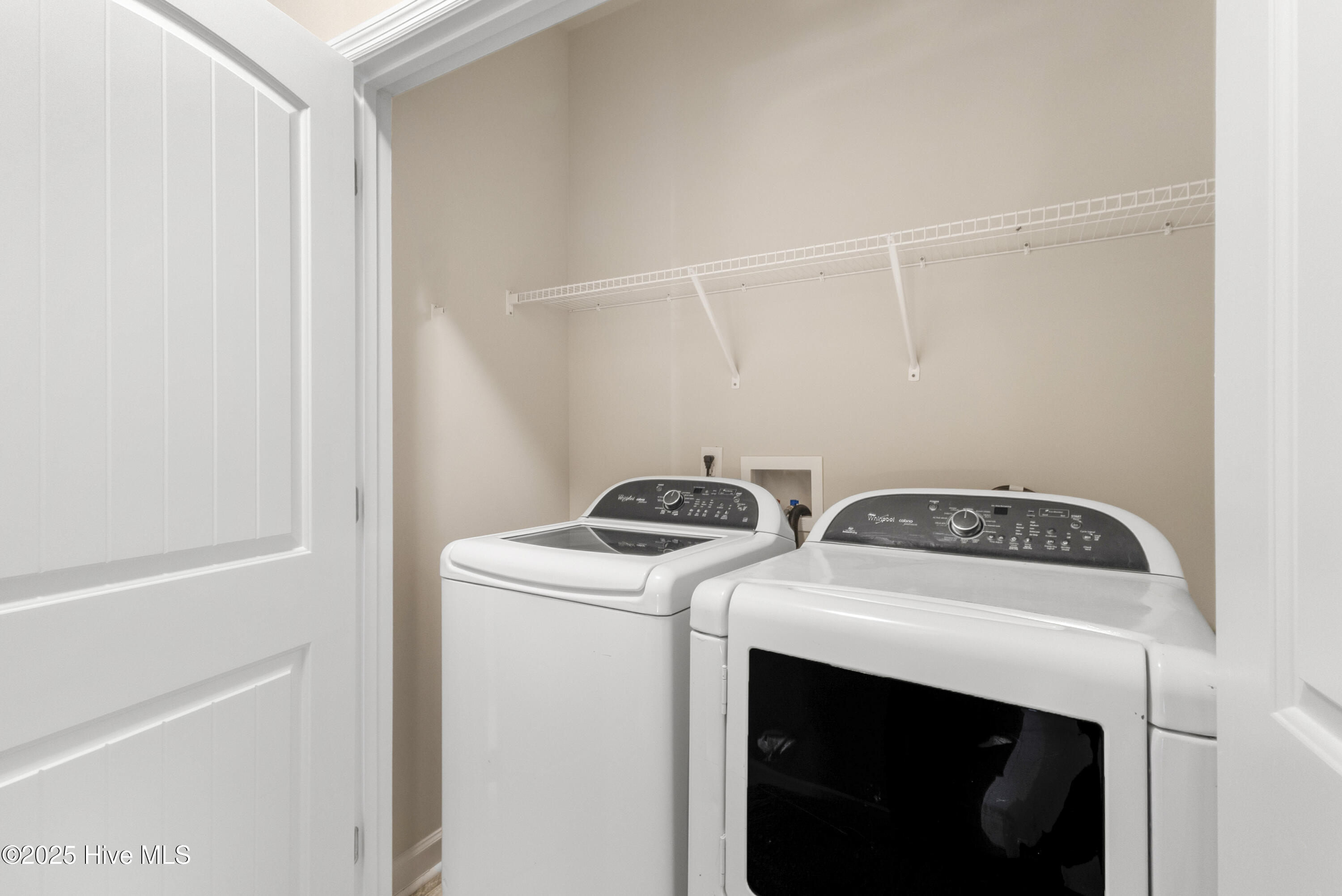 414 Vandemere Court Holly Ridge, NC 28445 - Photo 15 of 40 IMG_1549