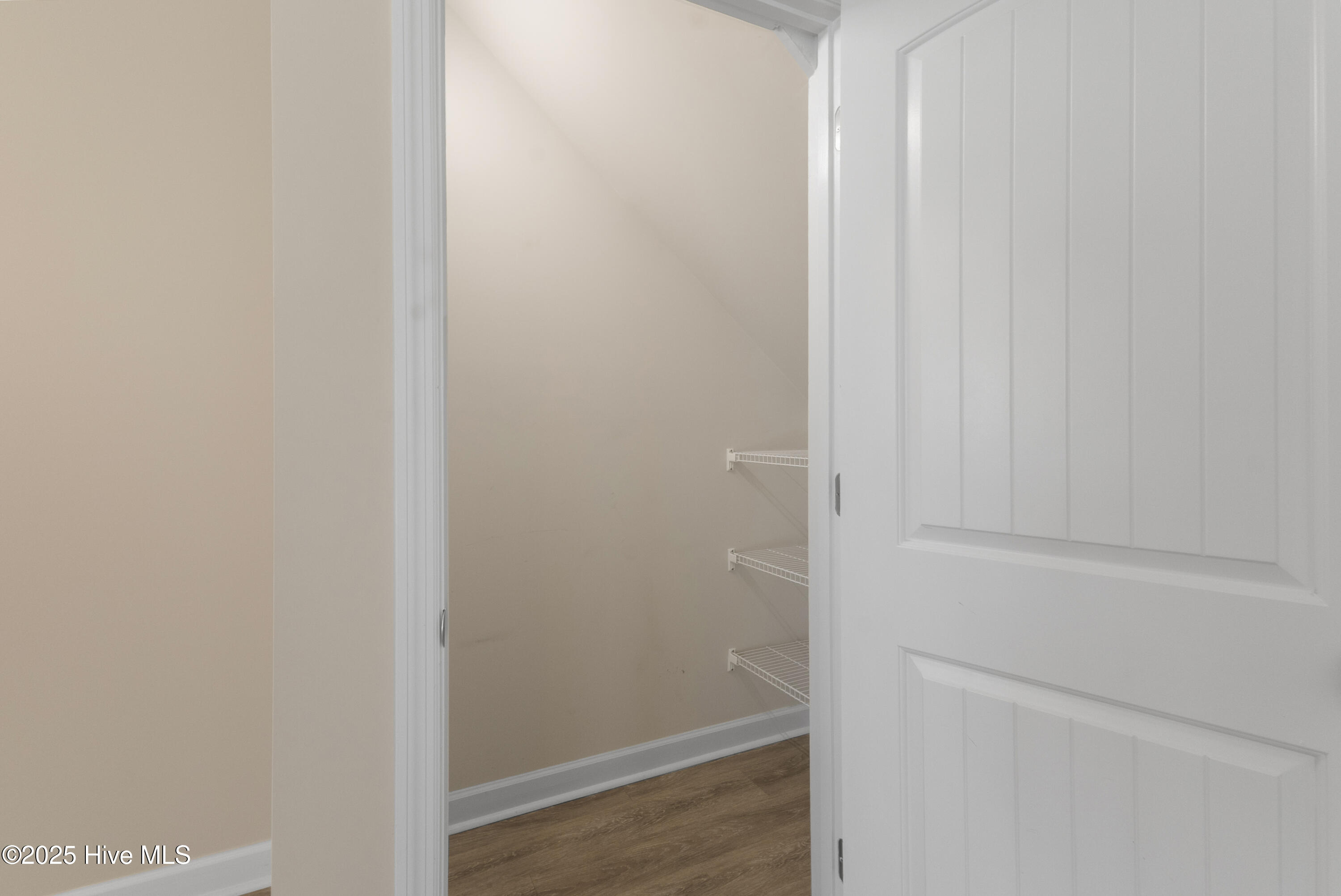 414 Vandemere Court Holly Ridge, NC 28445 - Photo 22 of 40 IMG_1528