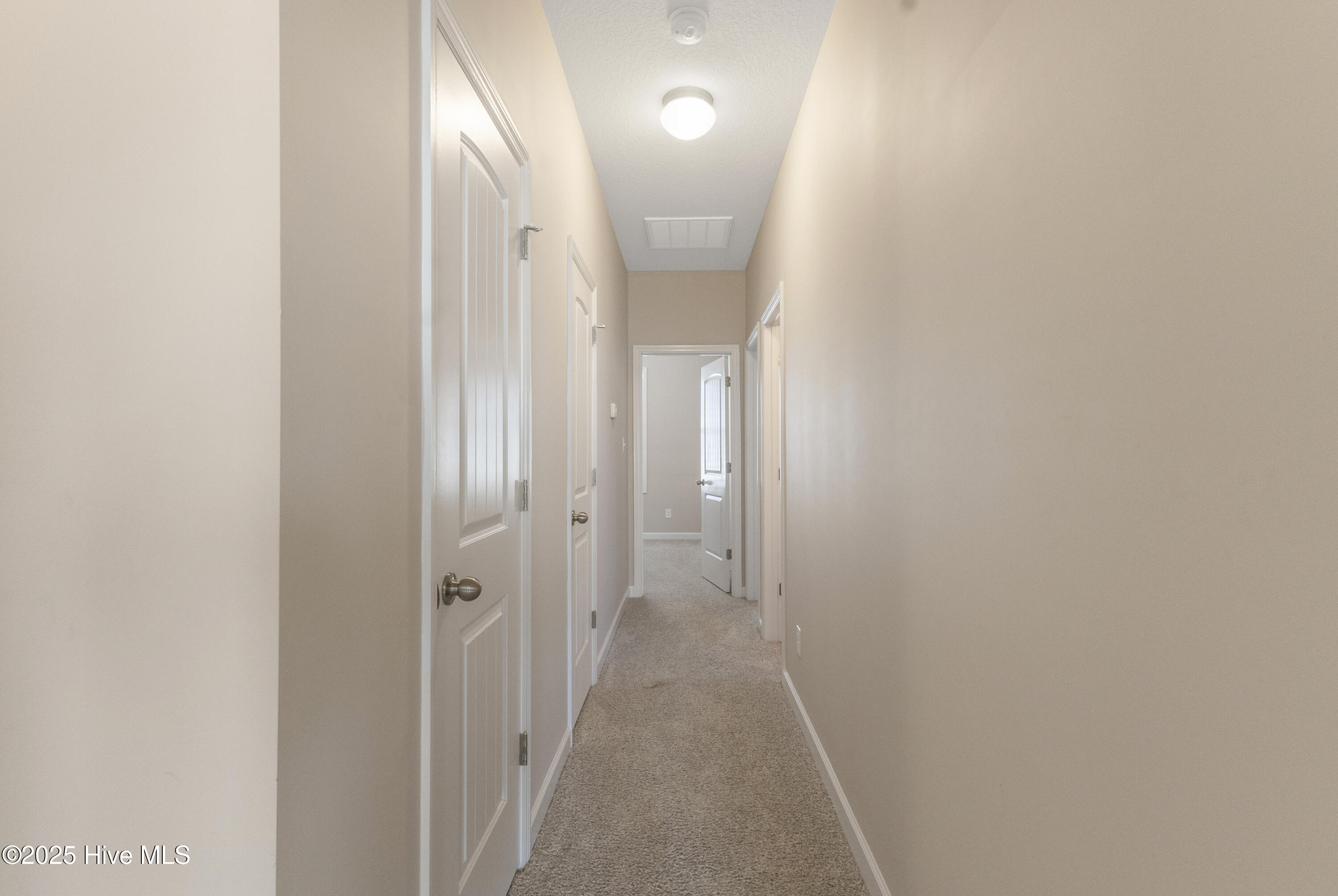 414 Vandemere Court Holly Ridge, NC 28445 - Photo 24 of 40 IMG_1576