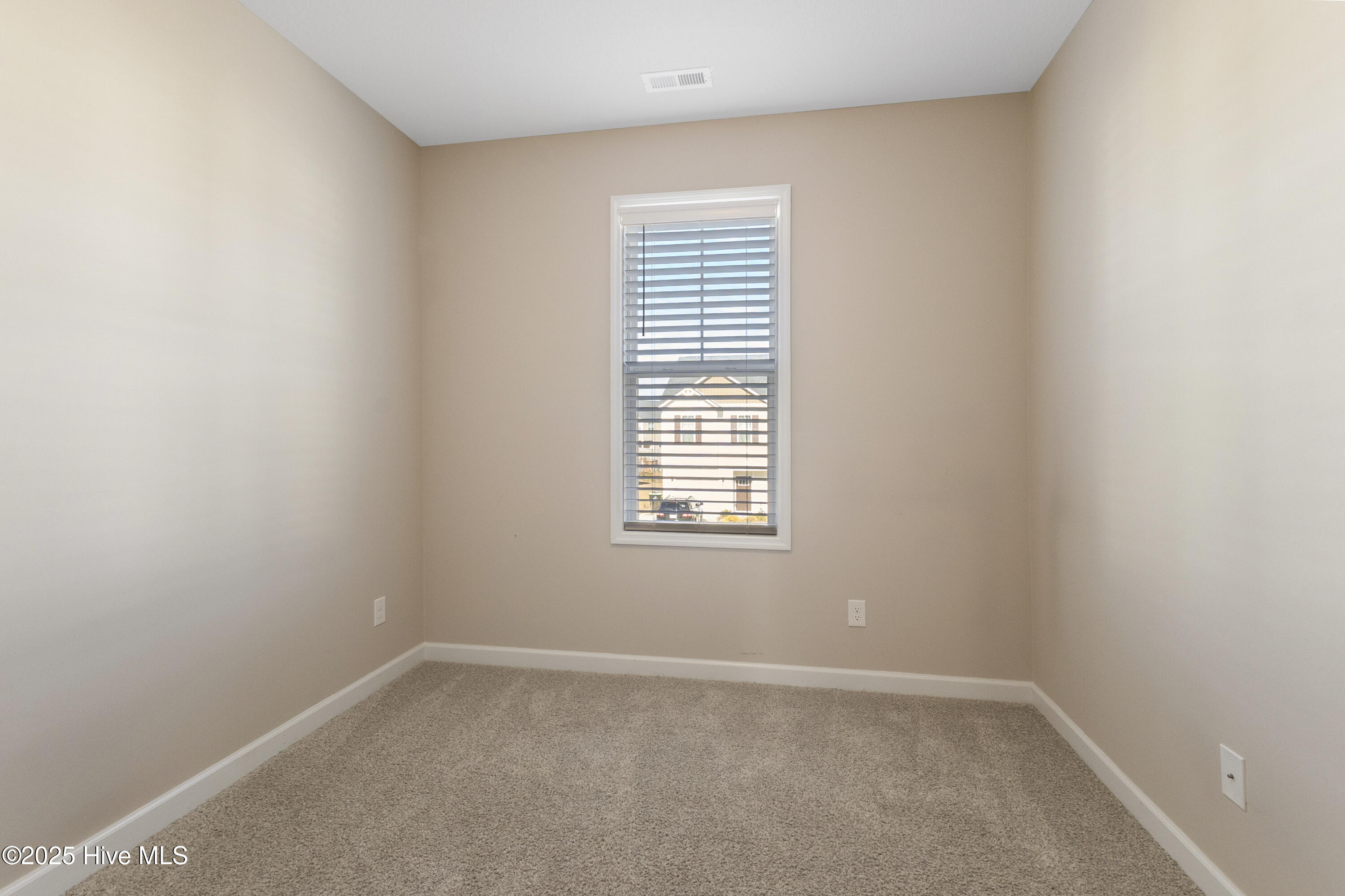 414 Vandemere Court Holly Ridge, NC 28445 - Photo 25 of 40 IMG_1582