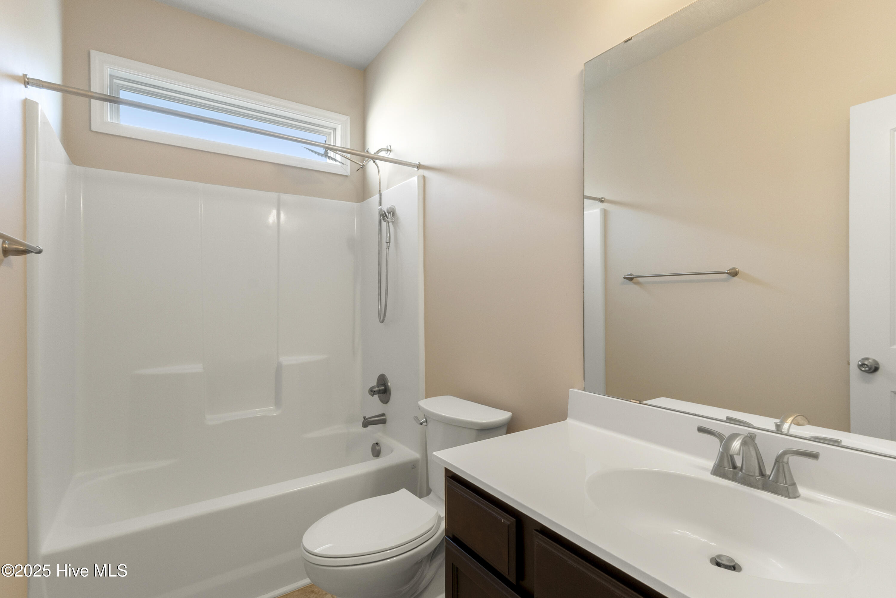 414 Vandemere Court Holly Ridge, NC 28445 - Photo 29 of 40 IMG_1579