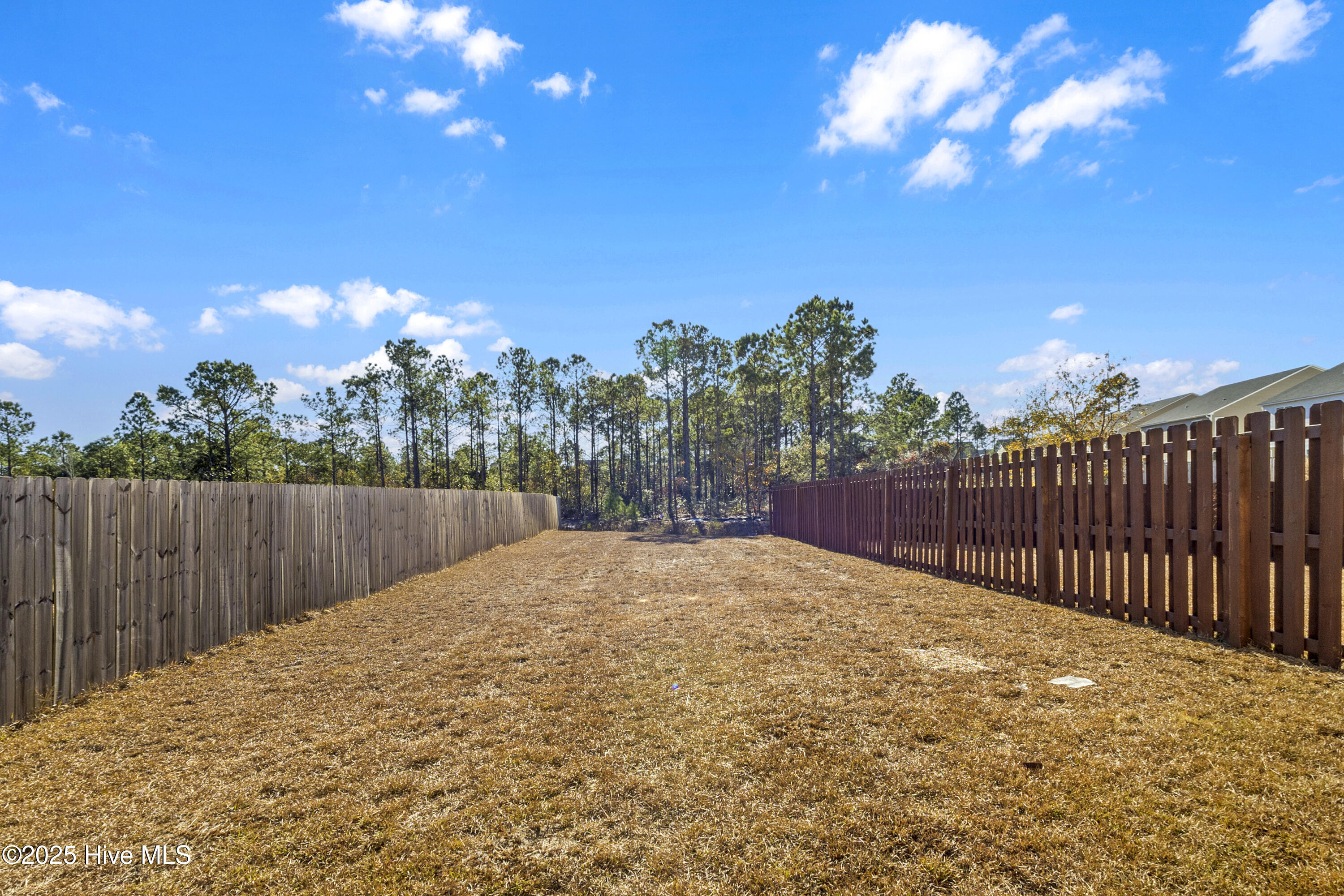 414 Vandemere Court Holly Ridge, NC 28445 - Photo 32 of 40 IMG_1597