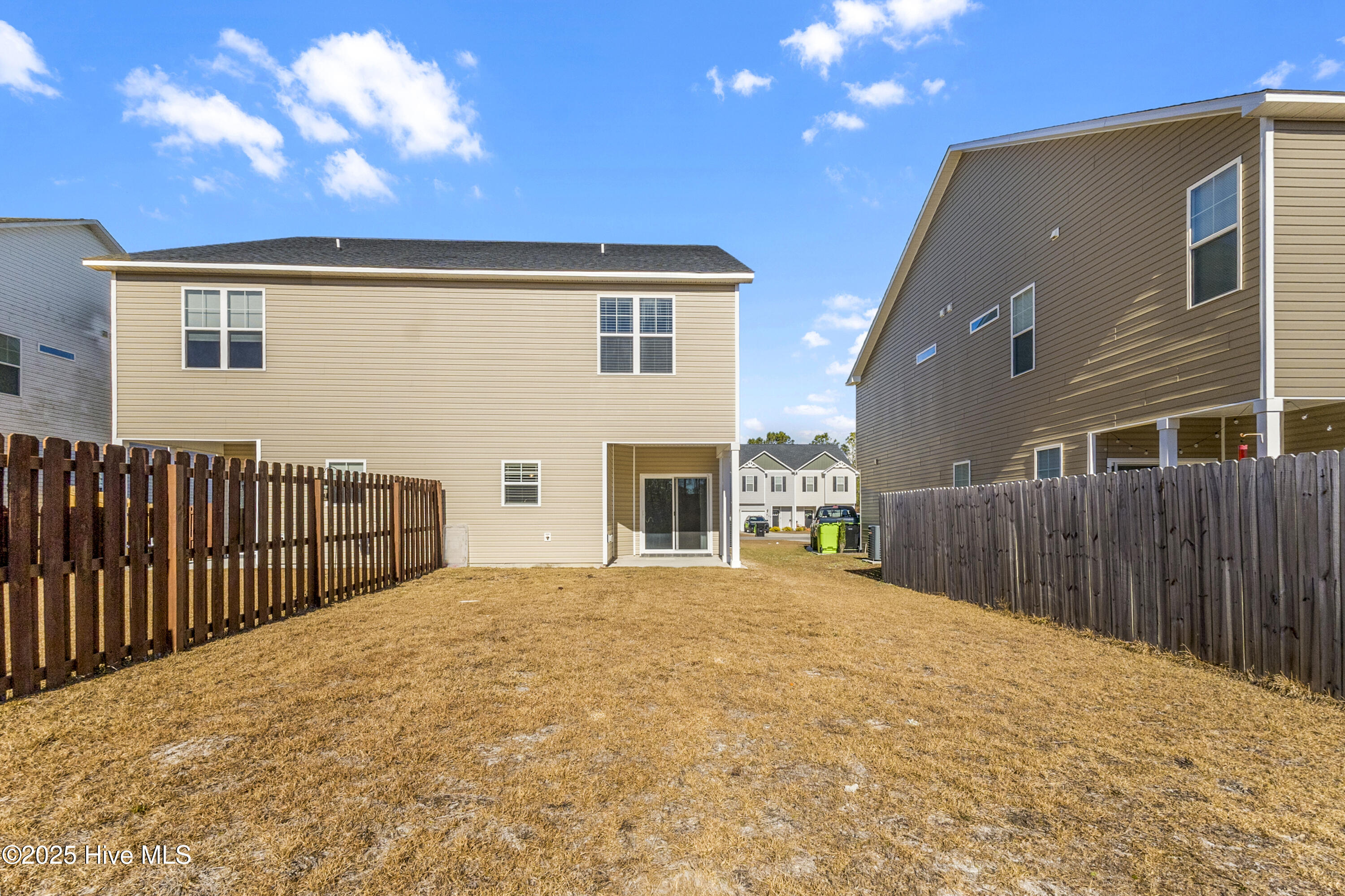 414 Vandemere Court Holly Ridge, NC 28445 - Photo 33 of 40 IMG_1600