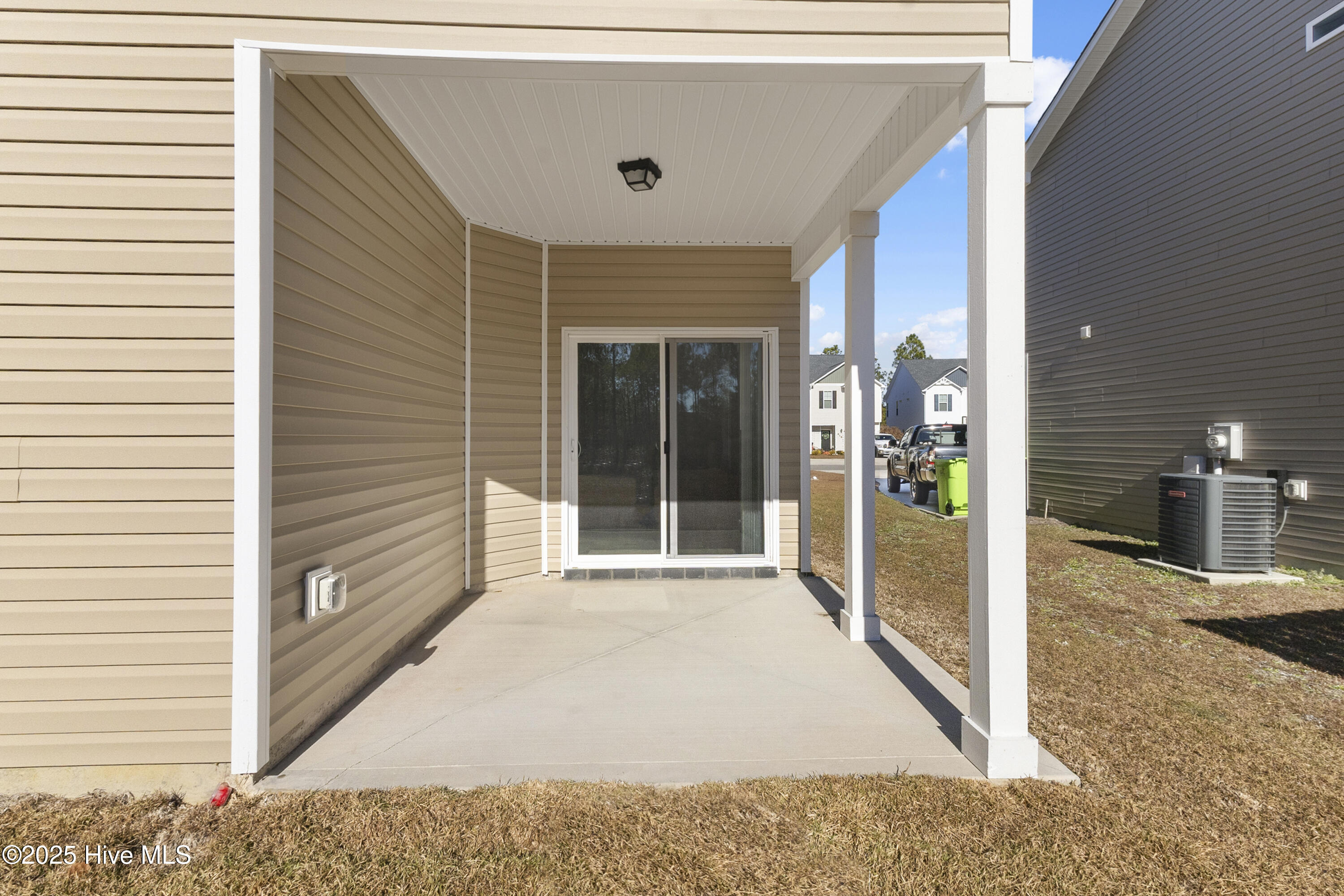 414 Vandemere Court Holly Ridge, NC 28445 - Photo 35 of 40 IMG_1606