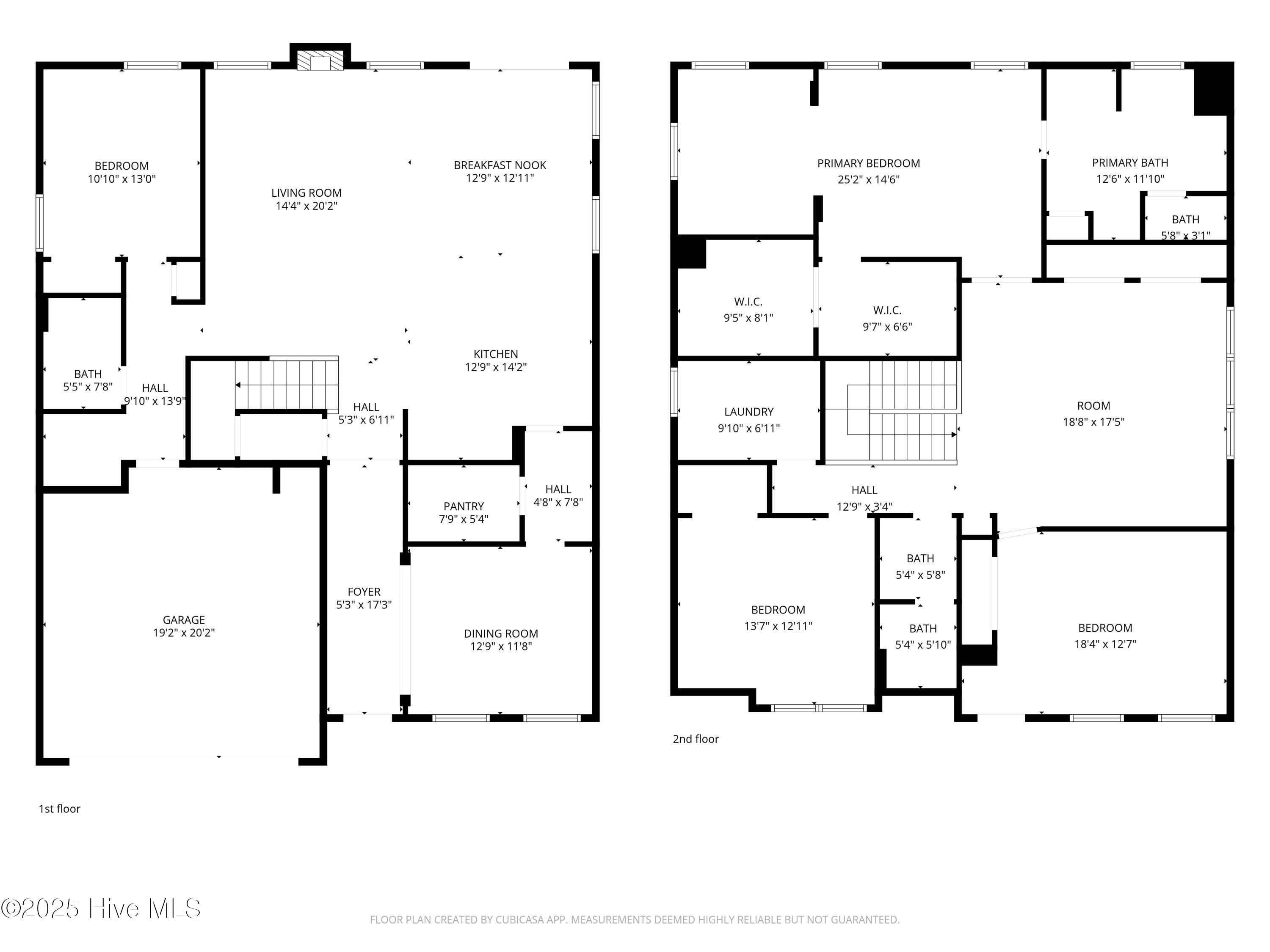 414 Vandemere Court Holly Ridge, NC 28445 - Photo 36 of 40 IMG_7673