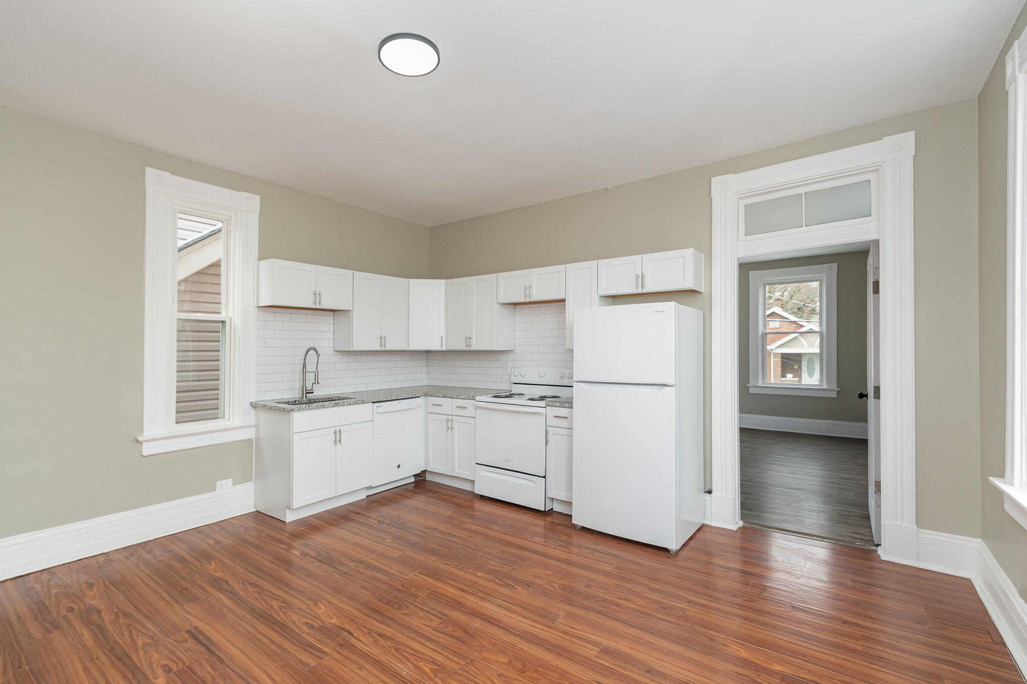 511 Highland Pike Covington, KY 41014 - Photo 17 of 34 Gallery Image 17