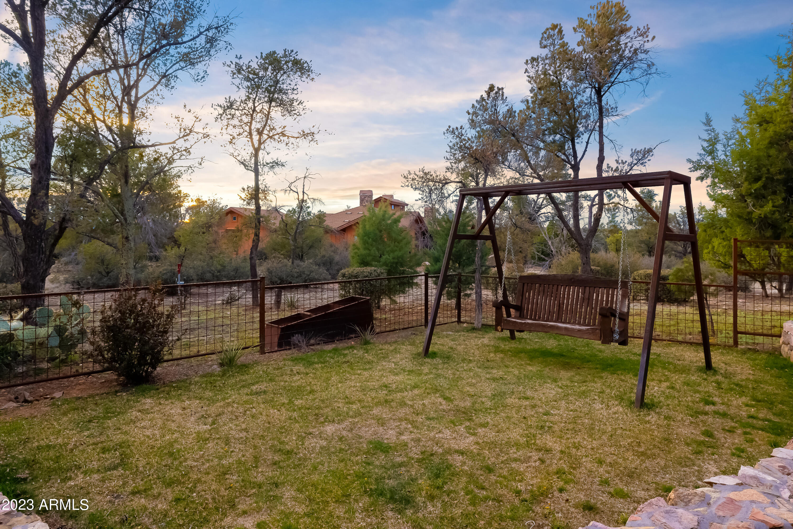 4930 West Three Forks Road Prescott, AZ 86305 - Photo 57 of 62 Gallery Image 57