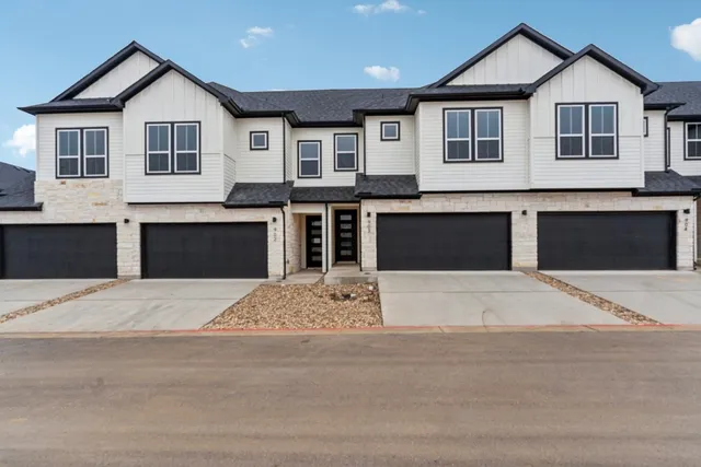 $340,000 | 2600 Gattis School Road, Unit 1003, Round Rock, TX 78664