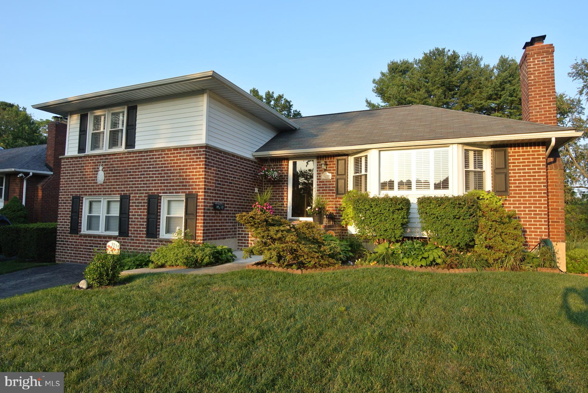 923 Starbit Road Baltimore, MD 21286 - Photo 1 of 70 Gallery Image 1