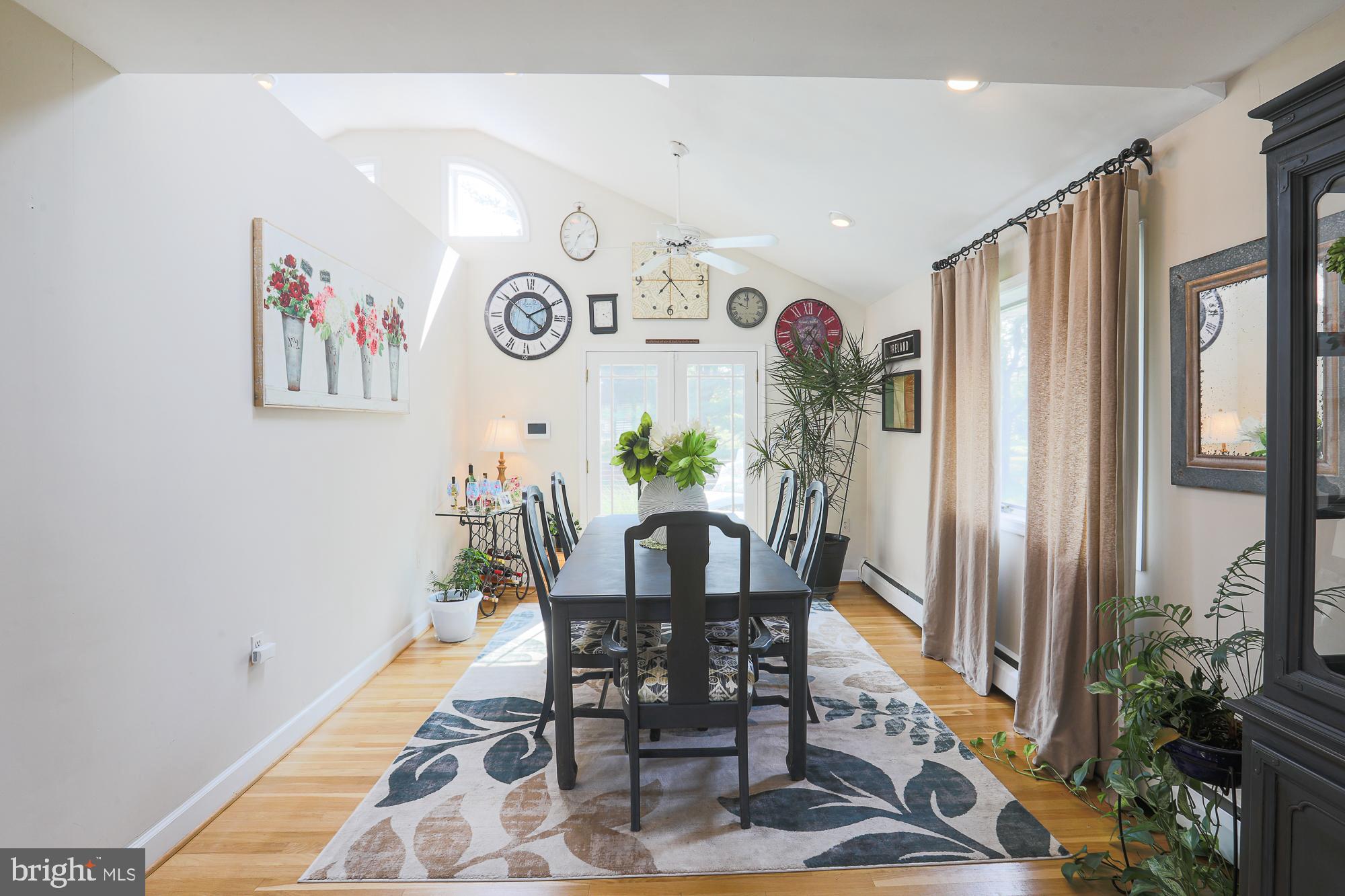923 Starbit Road Baltimore, MD 21286 - Photo 12 of 70 Gallery Image 12