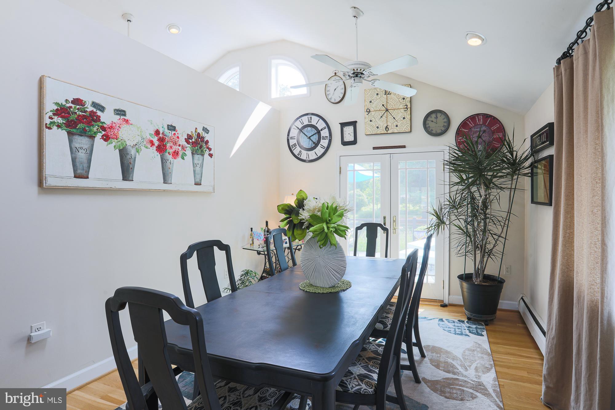 923 Starbit Road Baltimore, MD 21286 - Photo 14 of 70 Gallery Image 14