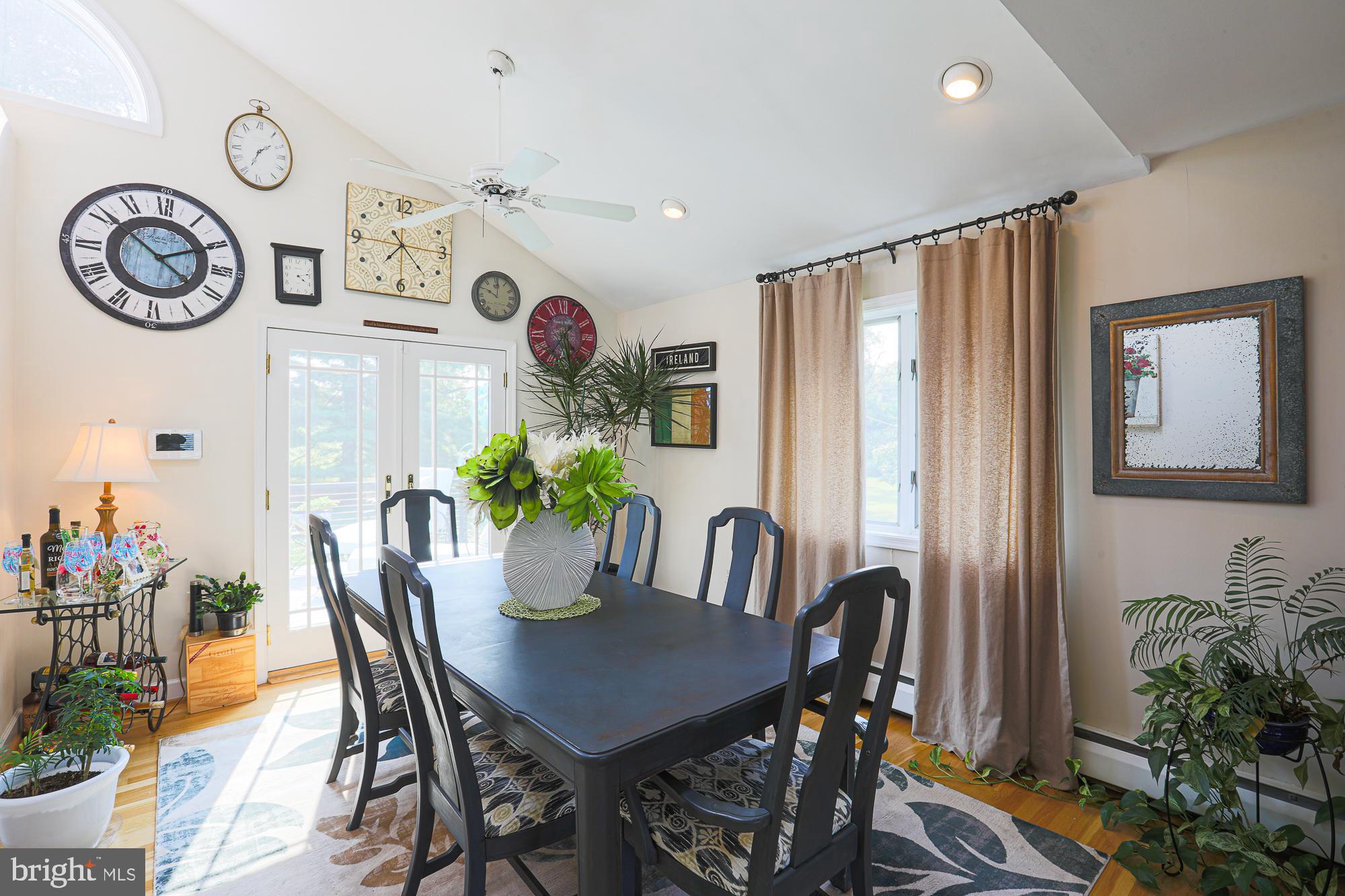 923 Starbit Road Baltimore, MD 21286 - Photo 15 of 70 Gallery Image 15