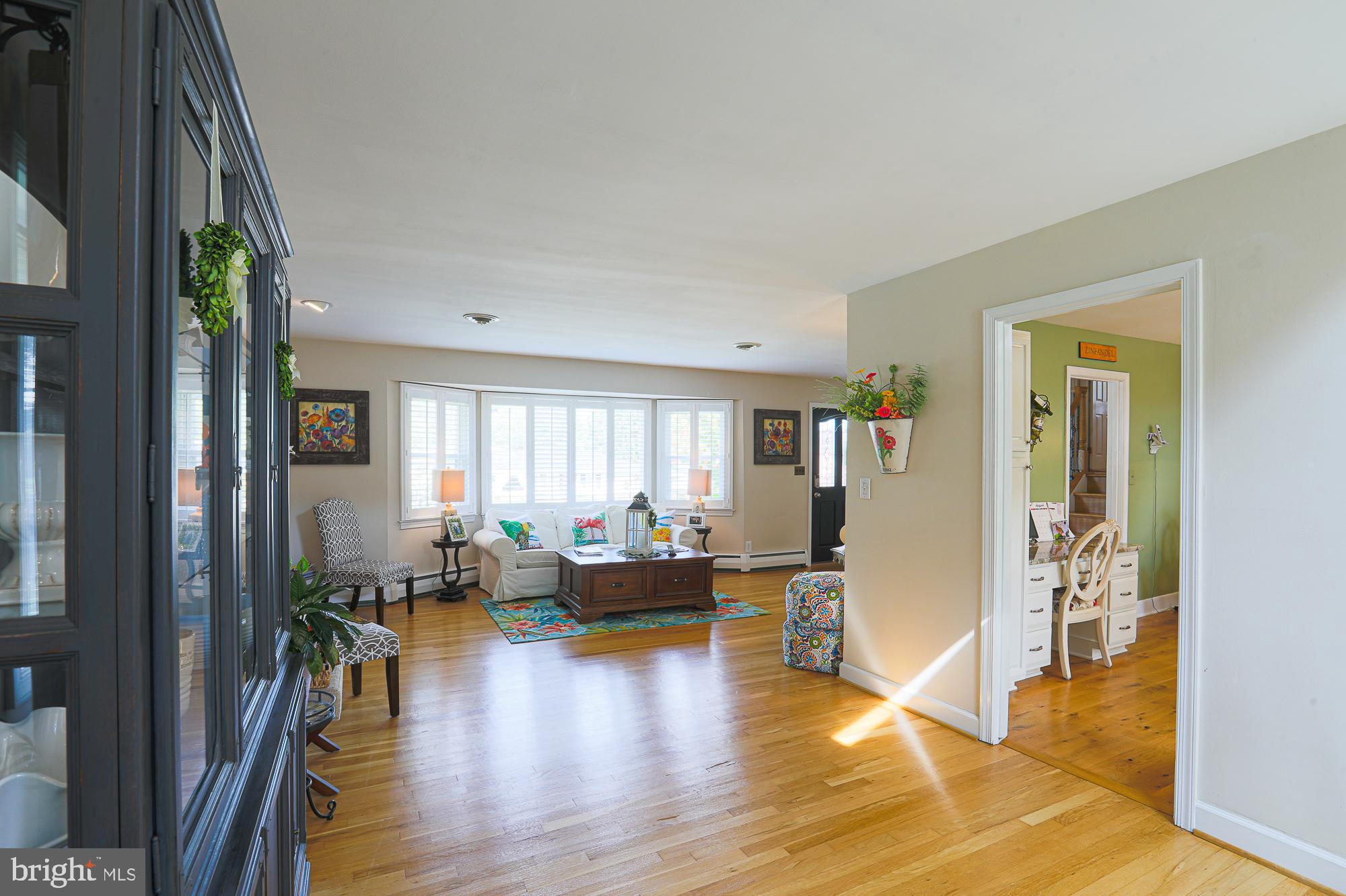 923 Starbit Road Baltimore, MD 21286 - Photo 17 of 70 Gallery Image 17