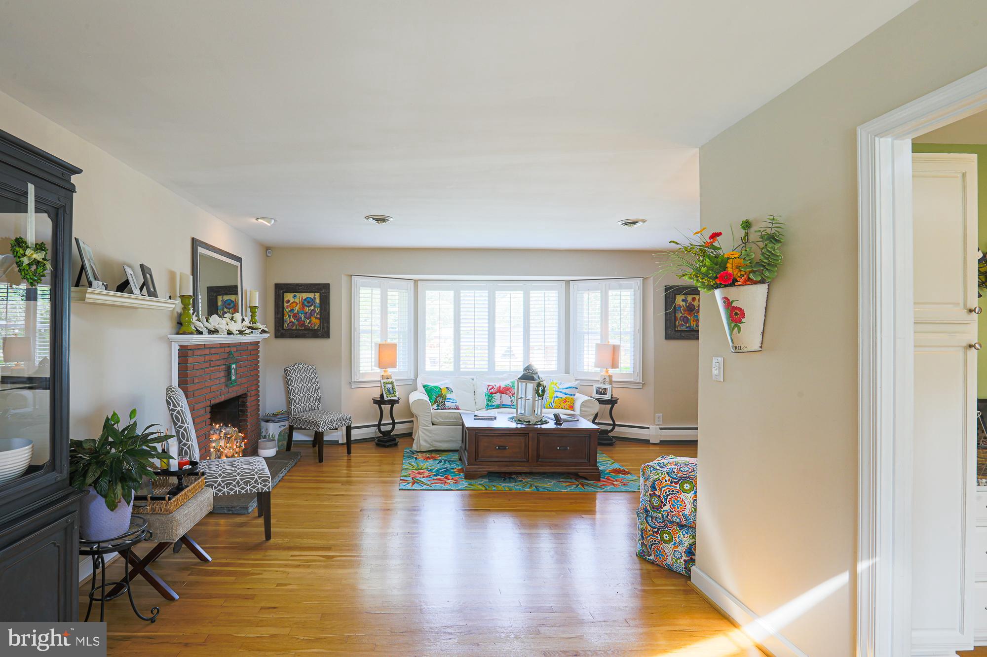 923 Starbit Road Baltimore, MD 21286 - Photo 18 of 70 Gallery Image 18