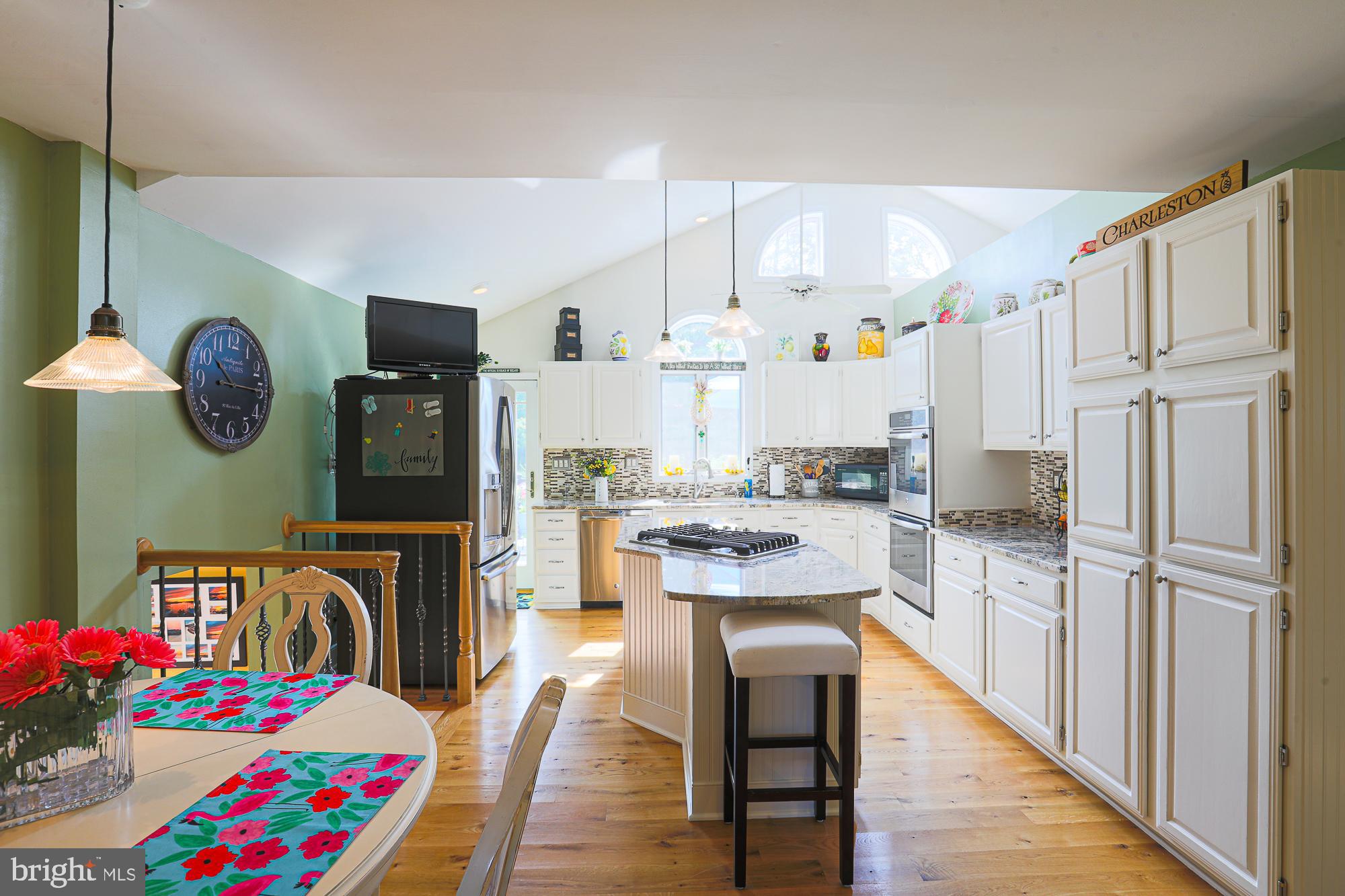 923 Starbit Road Baltimore, MD 21286 - Photo 20 of 70 Gallery Image 20