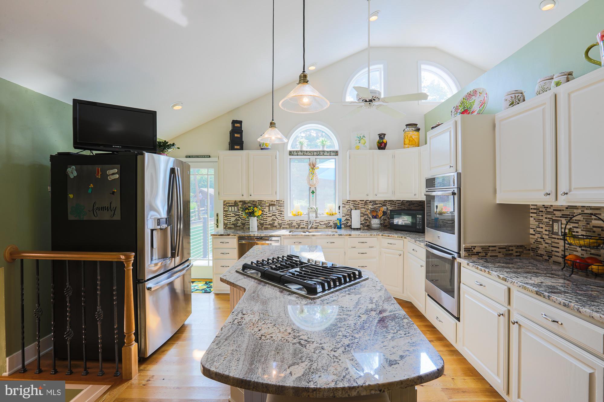 923 Starbit Road Baltimore, MD 21286 - Photo 21 of 70 Gallery Image 21