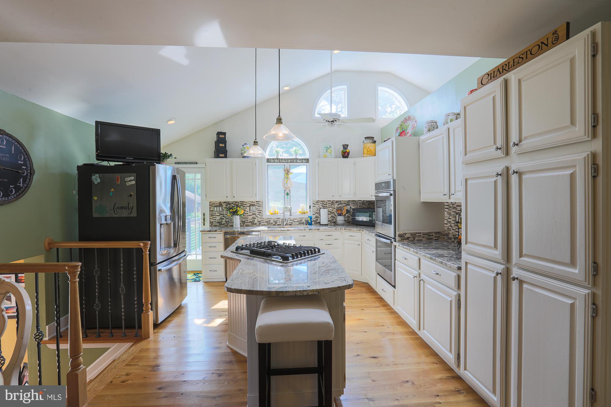 923 Starbit Road Baltimore, MD 21286 - Photo 22 of 70 Gallery Image 22